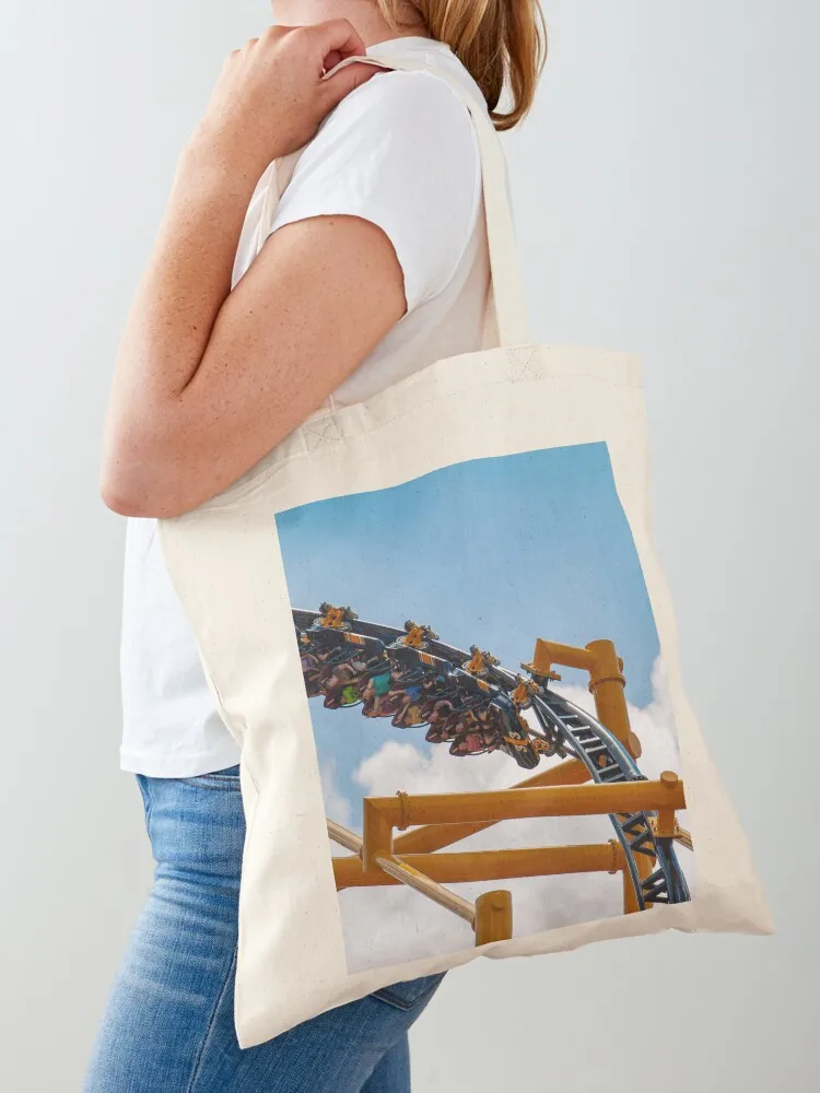 Steel Curtain - Kennywood Tote Bag bags woman 2025 Women's bags free delivery bags great bag
Steel Curtain - Kennywood Tote Bag bags woman 2025 Women's bags free delivery bags great bag