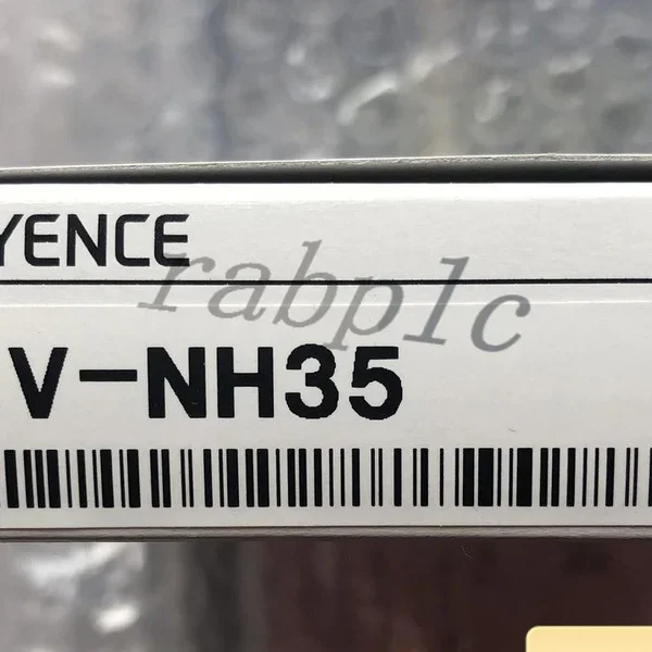 2026 1pc Lv-nh35 Lvnh35 Laser Sensor New in Box Fast Shipping Brand New Original Spot Plc
2026 1pc Lv-nh35 Lvnh35 Laser Sensor New in Box Fast Shipping Brand New Original Spot Plc
