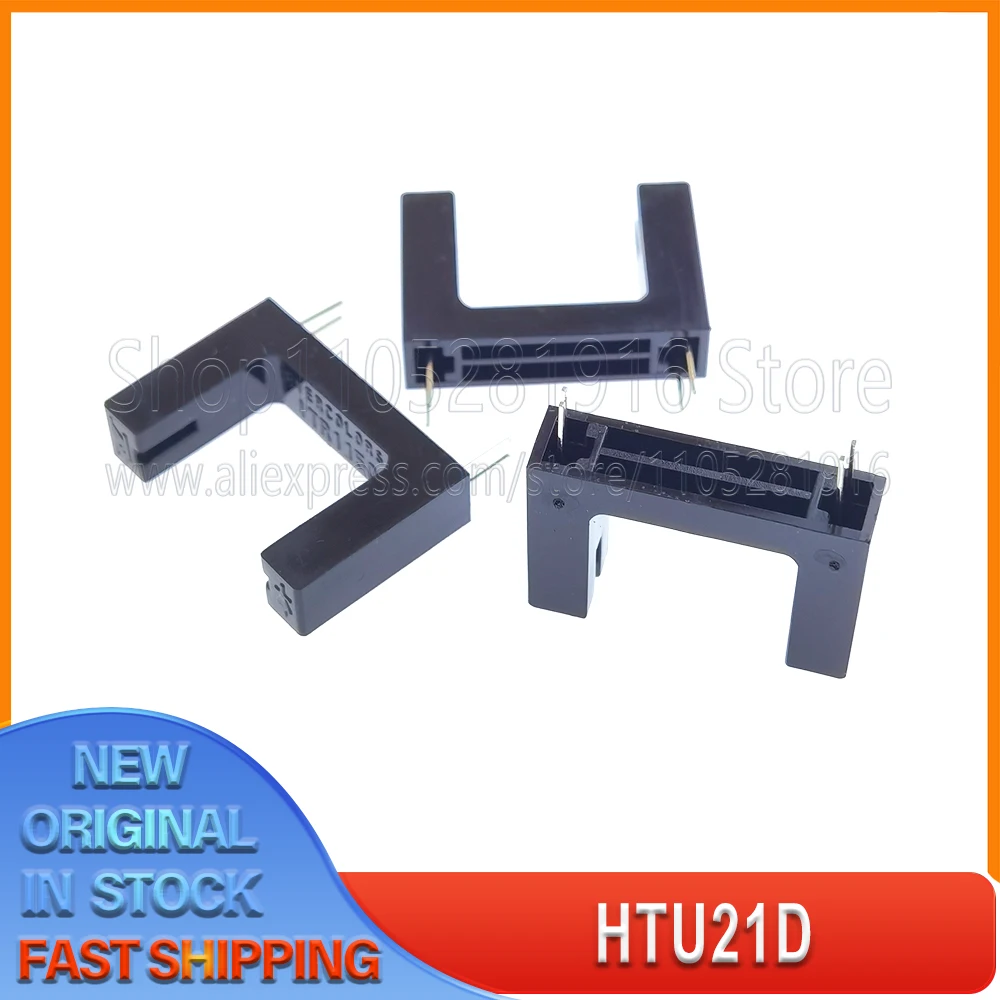 50~100PCS/LOT ITR1150 DIP4 100% New Spot stock
50~100PCS/LOT ITR1150 DIP4 100% New Spot stock