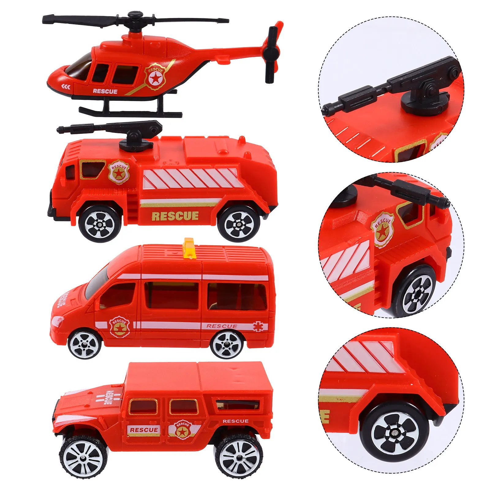 Educational Vehicle Toy Engineering Car Model Kids Plaything Gifts for Children Cars
Educational Vehicle Toy Engineering Car Model Kids Plaything Gifts for Children Cars