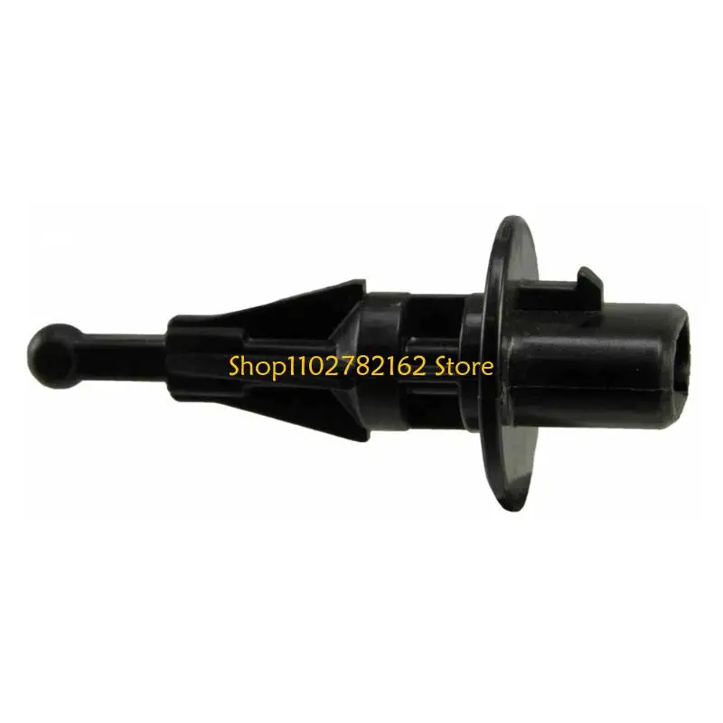 547B Direct Fit Replacement 5VU-85886 Suitable for Bike XP500 YFM700
547B Direct Fit Replacement 5VU-85886 Suitable for Bike XP500 YFM700