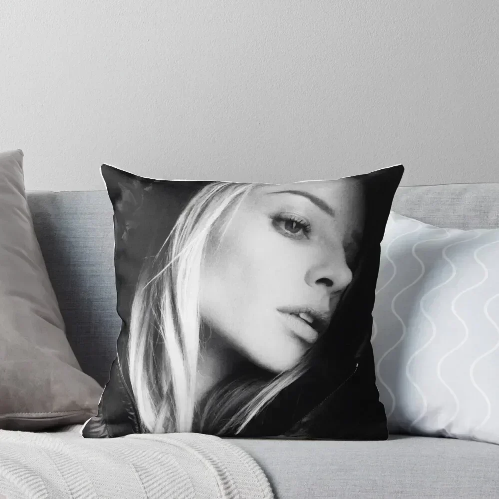 Lauren German Throw Pillow Sofa Pillow Cover Christmas Pillow Cases Custom Cushion
Lauren German Throw Pillow Sofa Pillow Cover Christmas Pillow Cases Custom Cushion