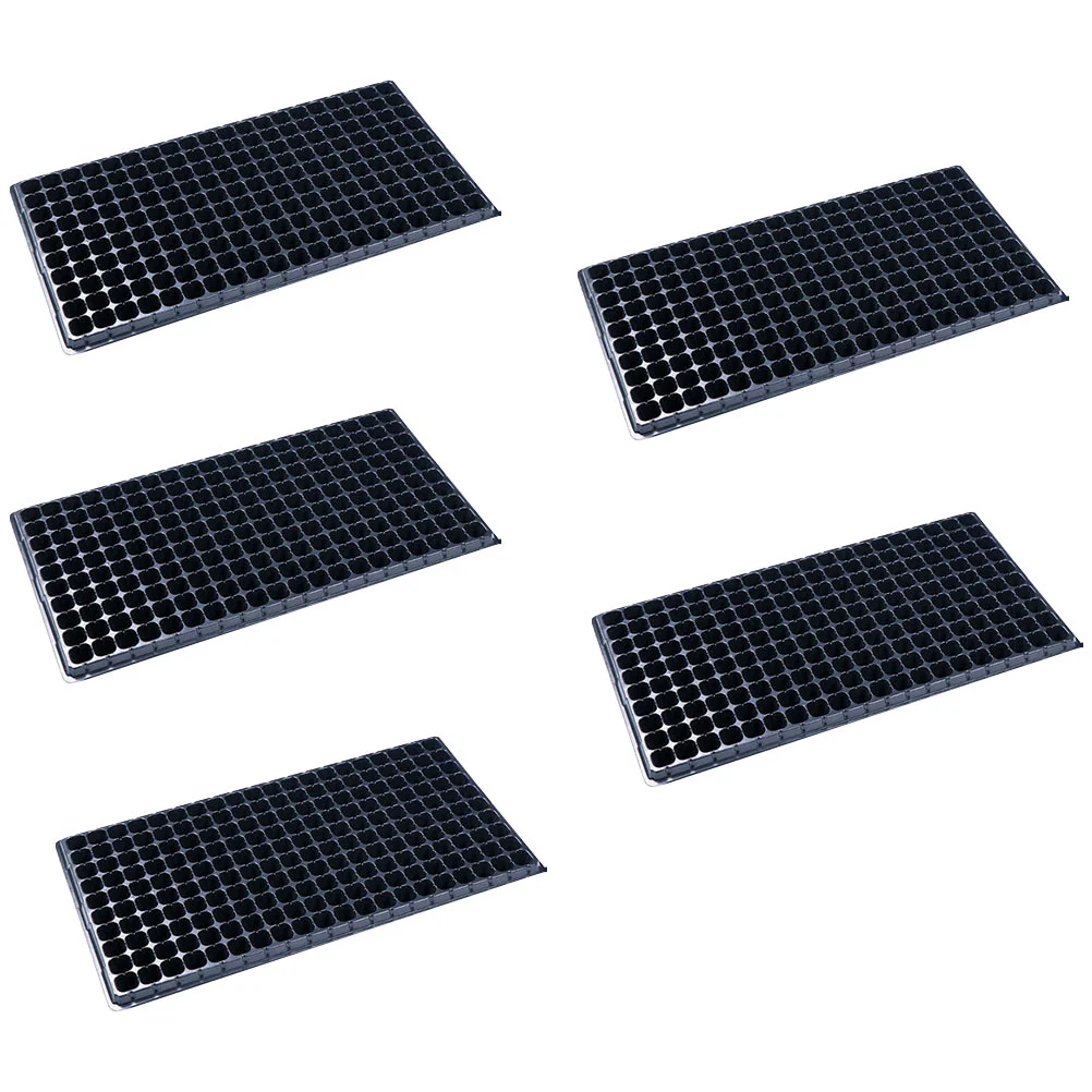 Indoor Planter Pots Germination Kits Seedling Tray Gardening Sprouting Case House Plants
Indoor Planter Pots Germination Kits Seedling Tray Gardening Sprouting Case House Plants