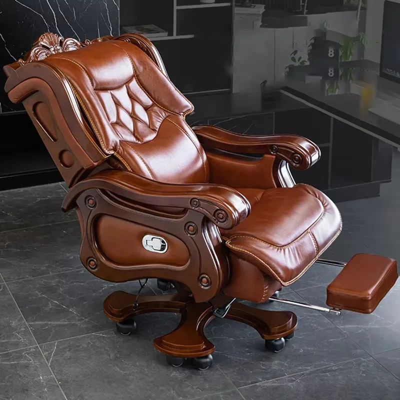 Bedroom Chair Chaise Longue Mesh Height Adjustable Kids Comfortable Gamer Pc Living Room Chairs Backrest Office Leg Rest Gamming
Bedroom Chair Chaise Longue Mesh Height Adjustable Kids Comfortable Gamer Pc Living Room Chairs Backrest Office Leg Rest Gamming