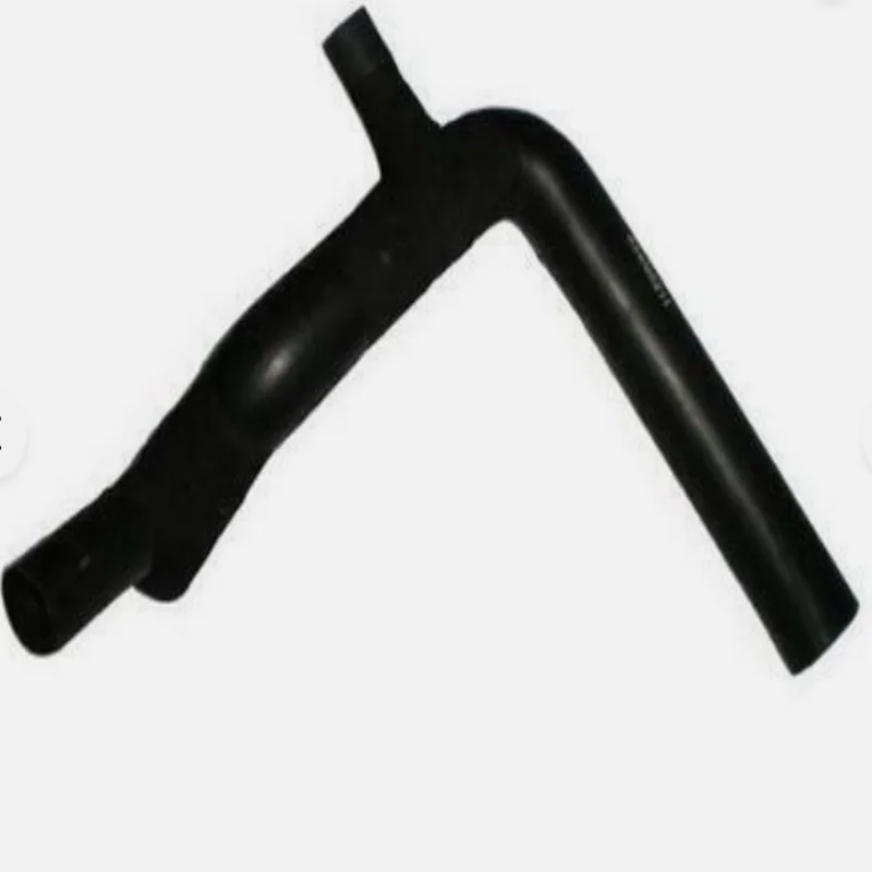 834/00211for JCB PARTS WATER HOSE BOTTOM
834/00211for JCB PARTS WATER HOSE BOTTOM