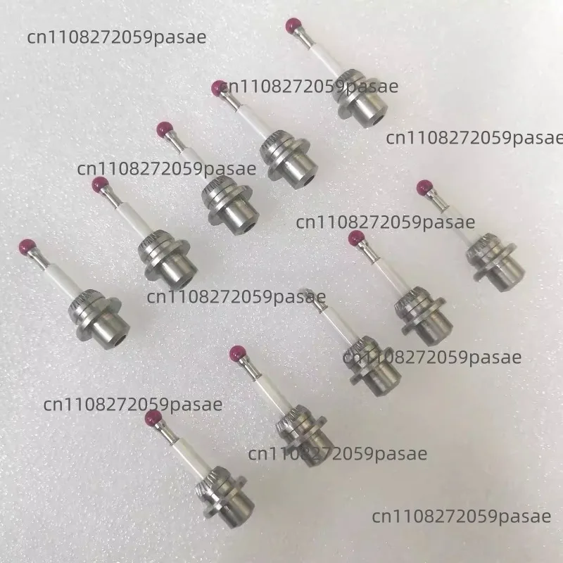 Ceramic probe 80.362.00Ceramic probe 80.362.00
Ceramic probe 80.362.00Ceramic probe 80.362.00