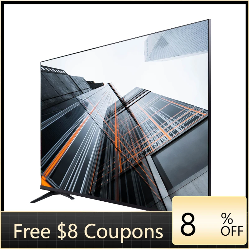 XMSJ On Line Весенний фестиваль Дизайн 43 50 65 75 85 дюймов Новый Smart Android Oled Qled TV
XMSJ On Line Весенний фестиваль Дизайн 43 50 65 75 85 дюймов Новый Smart Android Oled Qled TV