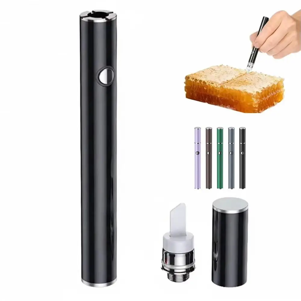 Multifunctional Multi Functional Electric Heating Tool Durable Portable Precision Soldering Iron Pen
Multifunctional Multi Functional Electric Heating Tool Durable Portable Precision Soldering Iron Pen