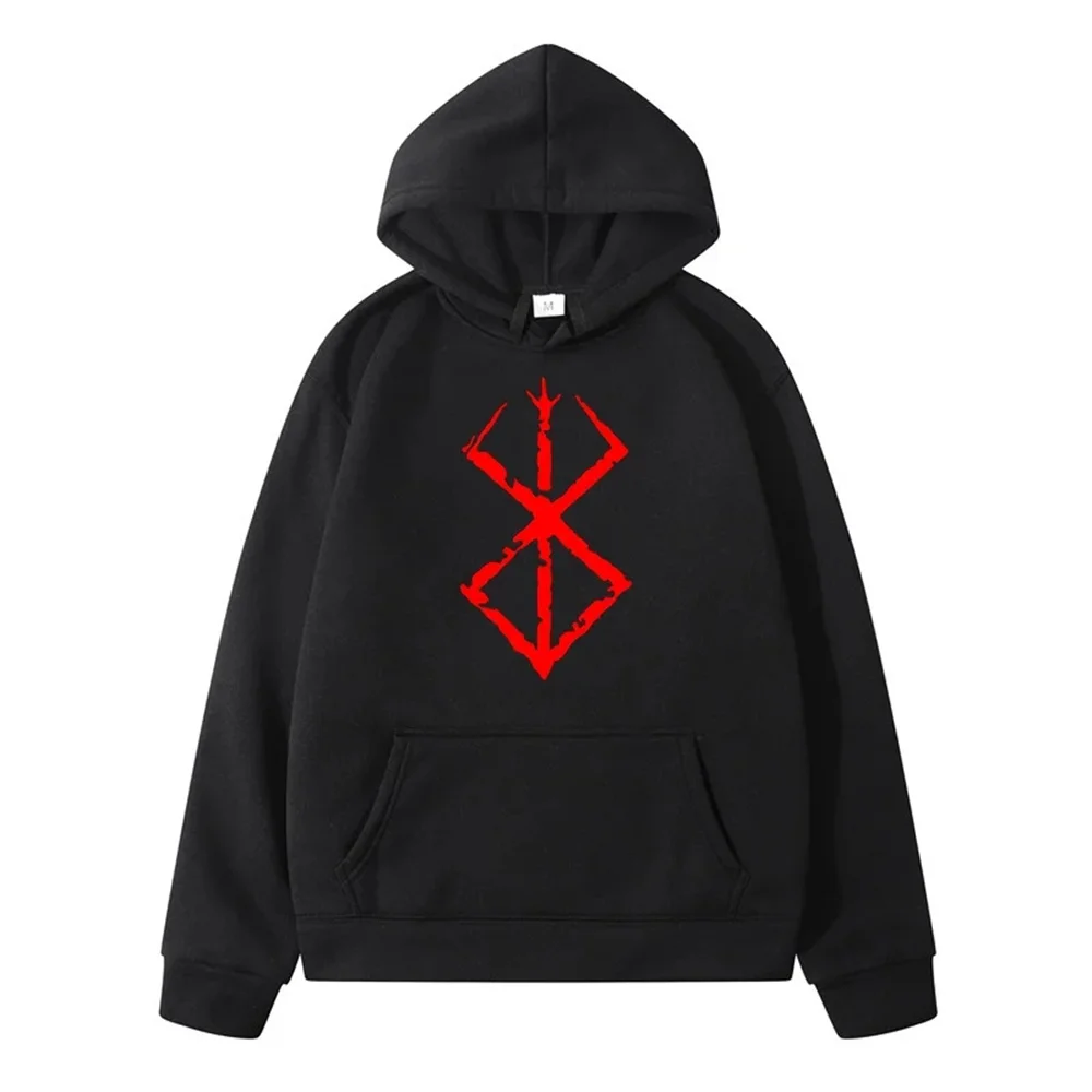 Hell symbol printed for Men Clothing Y2K Autumn Day Printing Garment Harajuku New hoodie & sweatshirts 2024 and
Hell symbol printed for Men Clothing Y2K Autumn Day Printing Garment Harajuku New hoodie & sweatshirts 2024 and
