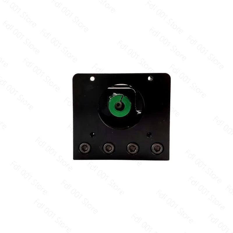 Rail Electric Numerical Control Cross Module GX80*100double Slider Double Line Rail Ball Screw Precision Linear Slidetable Guide
Rail Electric Numerical Control Cross Module GX80*100double Slider Double Line Rail Ball Screw Precision Linear Slidetable Guide