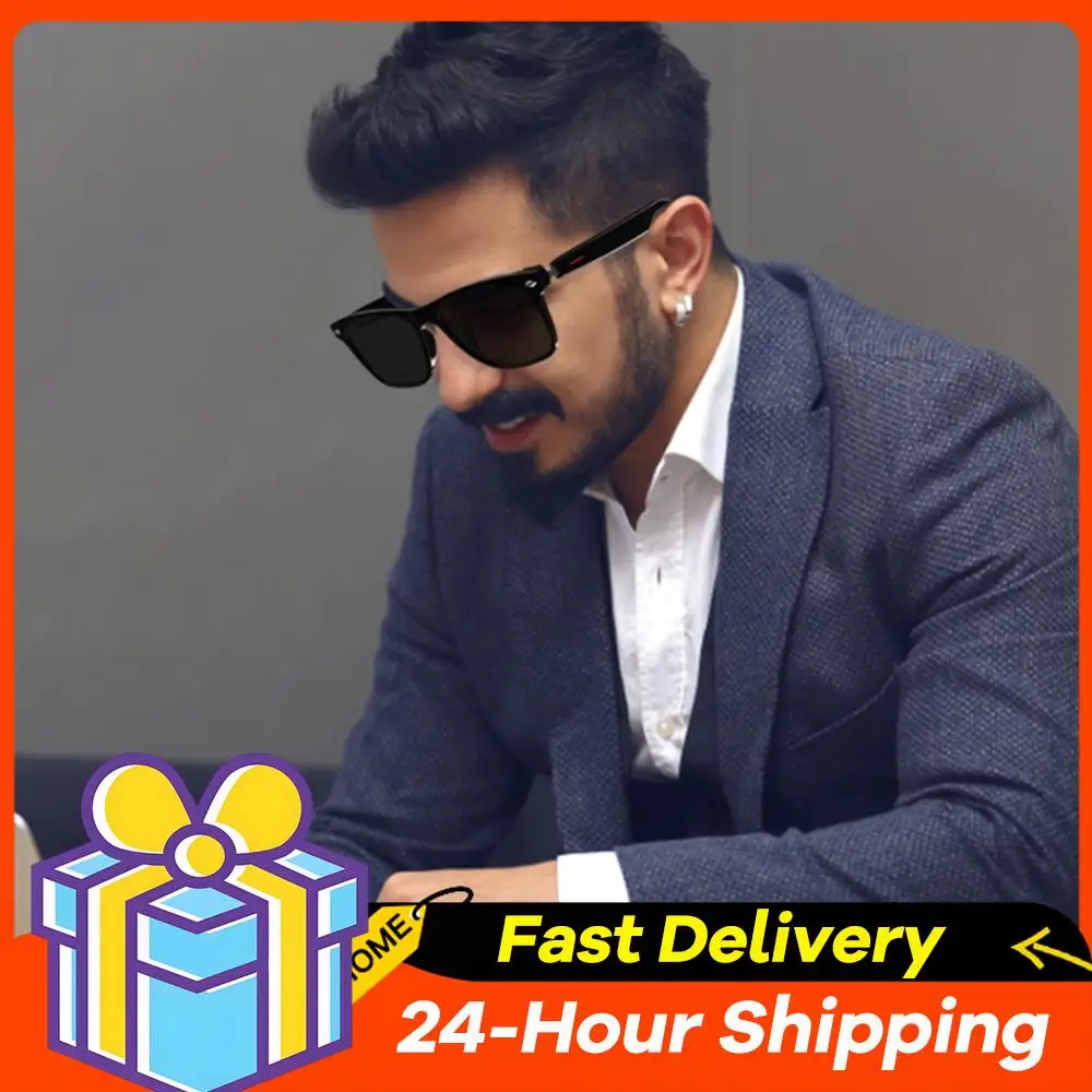 Очки с камерой для удаленной съемки, Bluetooth-аудио, открытой акустикой, микрофоном и динамиками, спортивные очки для активного отдыха с камерой для мужчин и женщин
Очки с камерой для удаленной съемки, Bluetooth-аудио, открытой акустикой, микрофоном и динамиками, спортивные очки для активного отдыха с камерой для мужчин и женщин