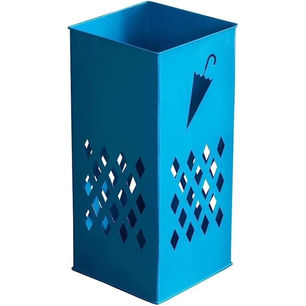 Umbrella Stands, Drain Tray European Umbrella Stand European Multifunctional Umbrella Stand Storage
Umbrella Stands, Drain Tray European Umbrella Stand European Multifunctional Umbrella Stand Storage