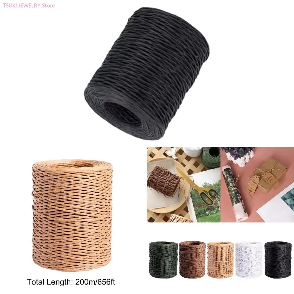 62KE DIY Decorative Wire Iron Wire DIY Gift Wrapping Supplies for Gift Decorations
62KE DIY Decorative Wire Iron Wire DIY Gift Wrapping Supplies for Gift Decorations