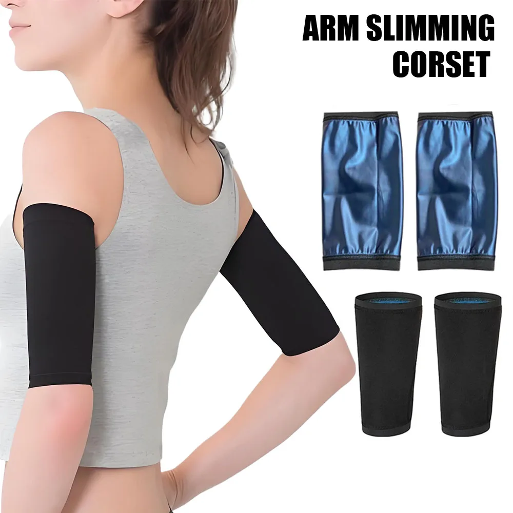 1pc Fitness Arm Wraps Sports Shaping Arms Band for Yoga Wraps Unisex Arm Guards Workout Sports Protective Arm Bands
1pc Fitness Arm Wraps Sports Shaping Arms Band for Yoga Wraps Unisex Arm Guards Workout Sports Protective Arm Bands