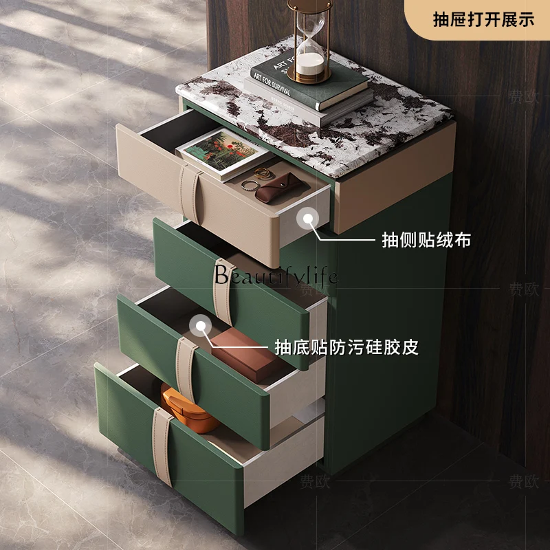 08Fashion custom senior living room bedroom storage three five six bucket cabinet
08Fashion custom senior living room bedroom storage three five six bucket cabinet