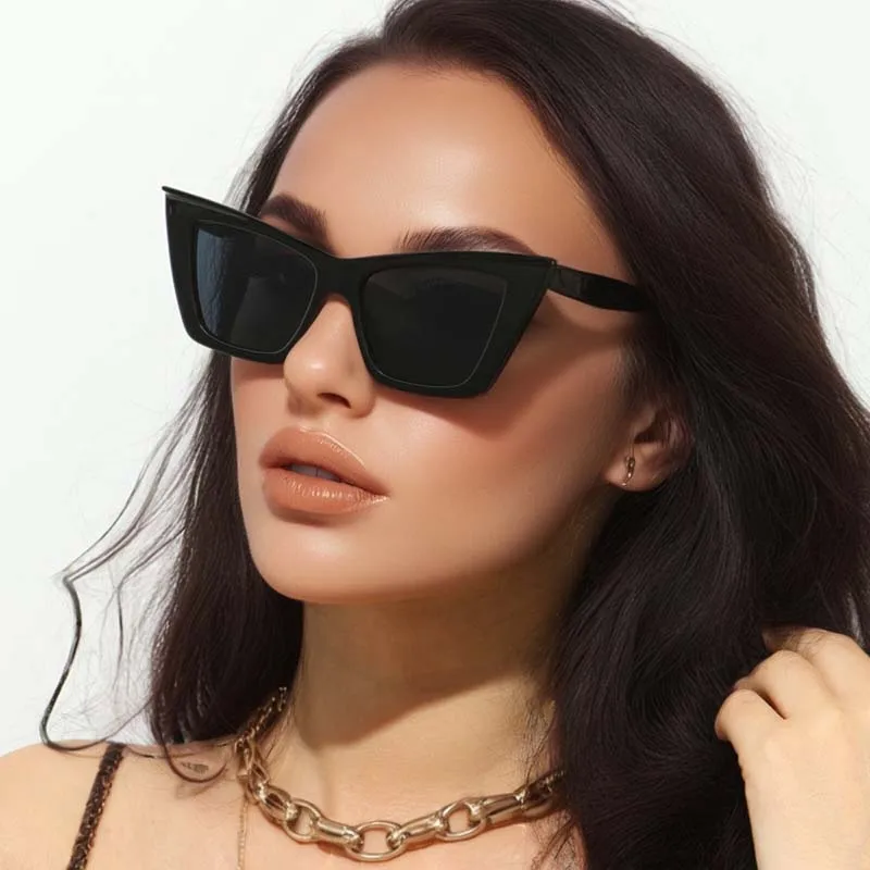 Square Sunglasses Women Men Vintage Fashion Retro Sun Glasses Female Male Shades Mirror Punk Driving Outdoors Oculos De Sol
Square Sunglasses Women Men Vintage Fashion Retro Sun Glasses Female Male Shades Mirror Punk Driving Outdoors Oculos De Sol