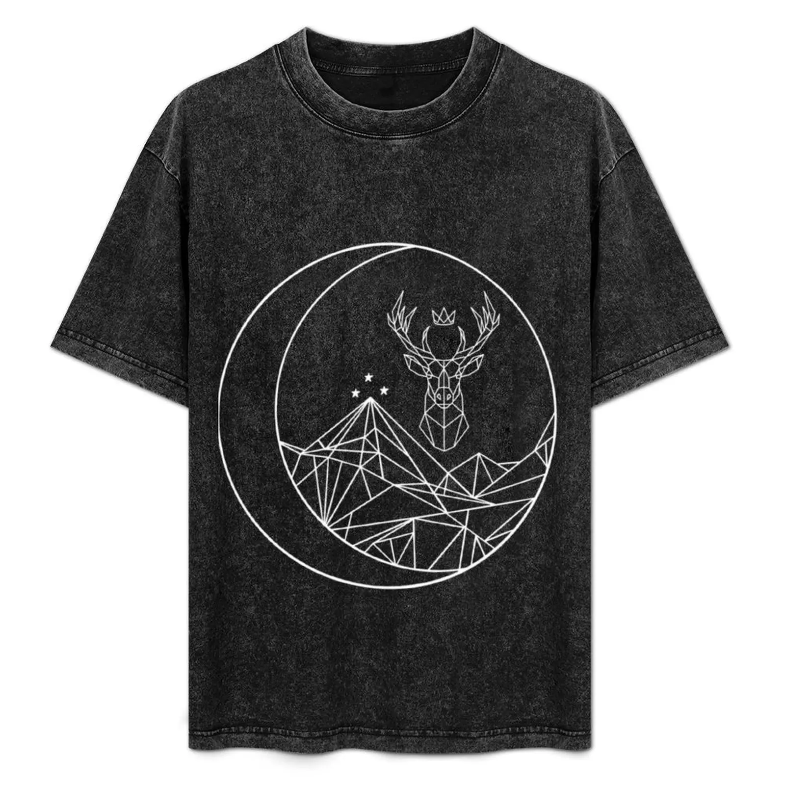 Sarah J Maas Series T-Shirt Mechanic Work Tee Shirt
Sarah J Maas Series T-Shirt Mechanic Work Tee Shirt