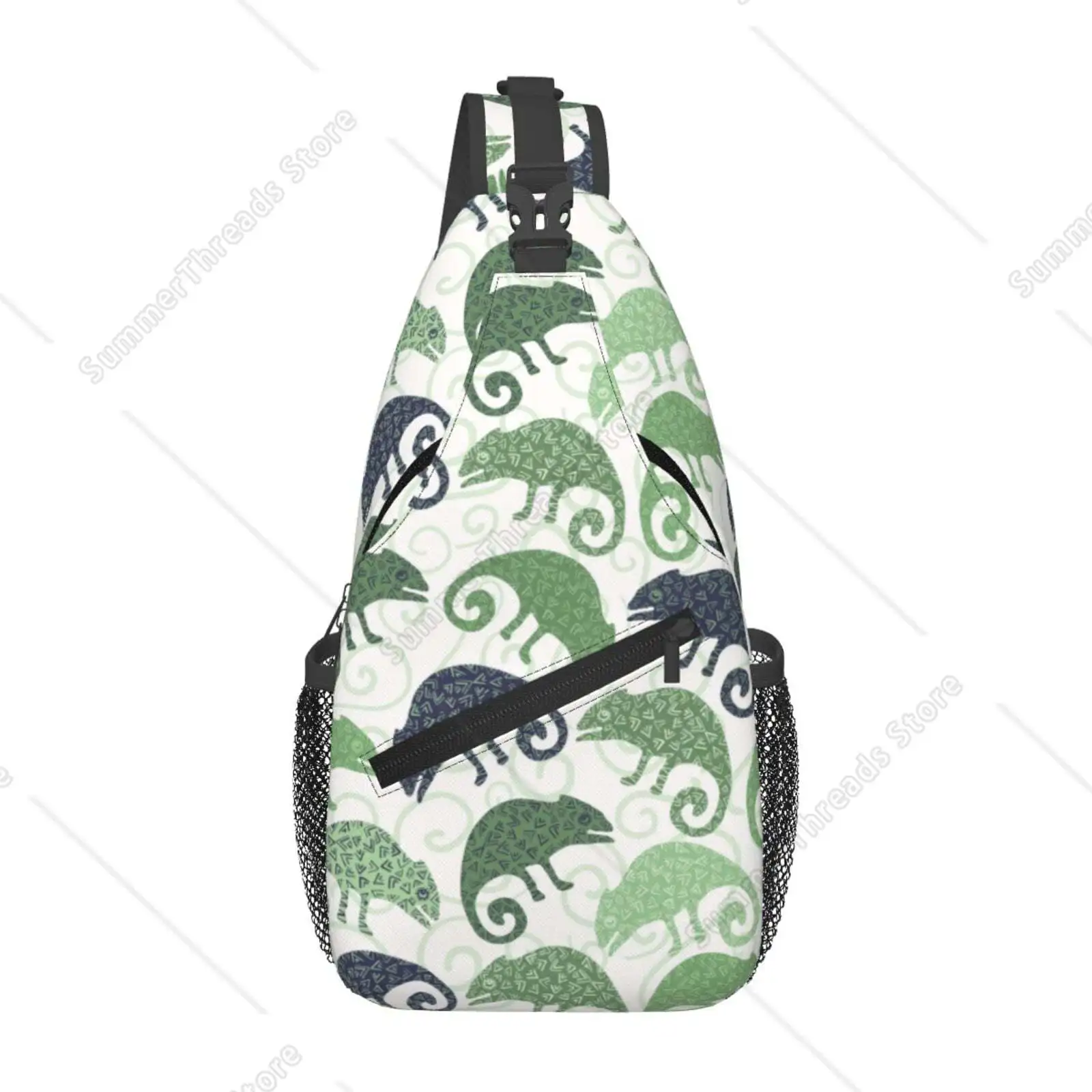 Сумка-слинг для мужчин, минималистичная забавная зеленая поясная сумка-хамелеон, сумка через плечо, нагрудная сумка, маленькая спортивная сумка с защитой от кражи
Сумка-слинг для мужчин, минималистичная забавная зеленая поясная сумка-хамелеон, сумка через плечо, нагрудная сумка, маленькая спортивная сумка с защитой от кражи