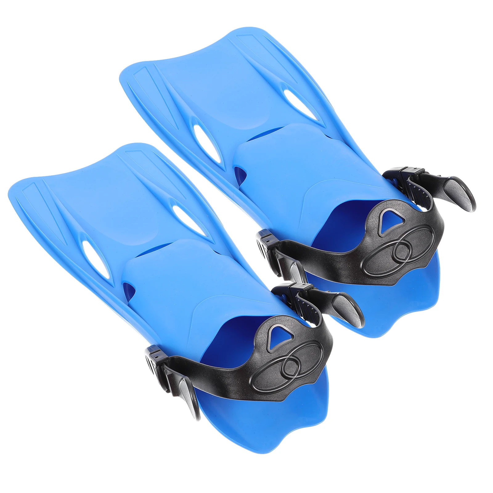 Diving Fins Floating Hand Swim Swimming Adult Flippers Snorkeling Short Youth Kids Equipment
Diving Fins Floating Hand Swim Swimming Adult Flippers Snorkeling Short Youth Kids Equipment