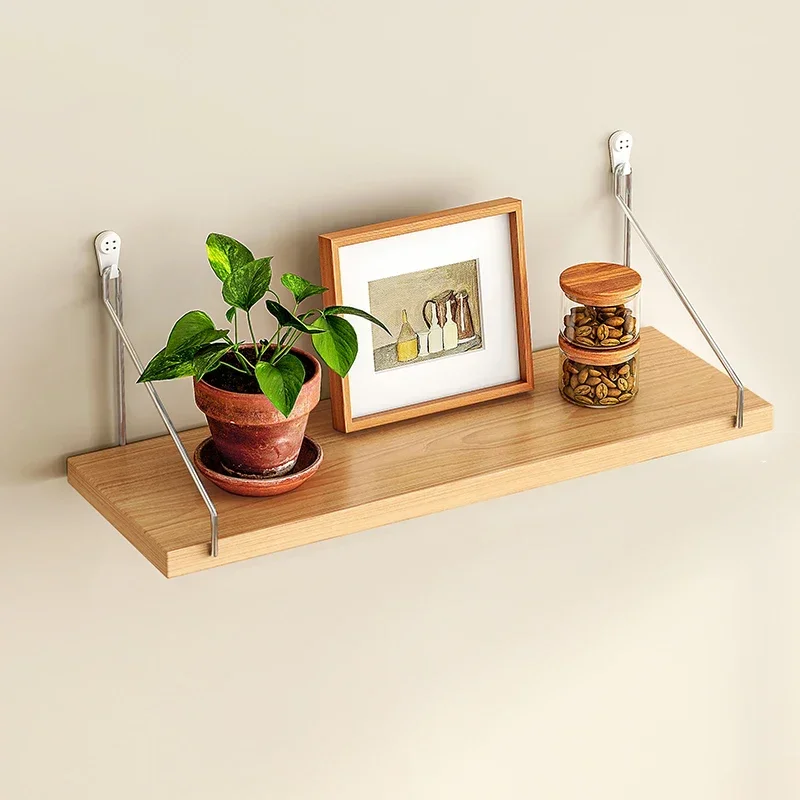 Bamboo Removable Book Shelf Subject Originality Plant Simple Wall Mounted Shelf Rotating Estante Para Libros Office Accessories
Bamboo Removable Book Shelf Subject Originality Plant Simple Wall Mounted Shelf Rotating Estante Para Libros Office Accessories
