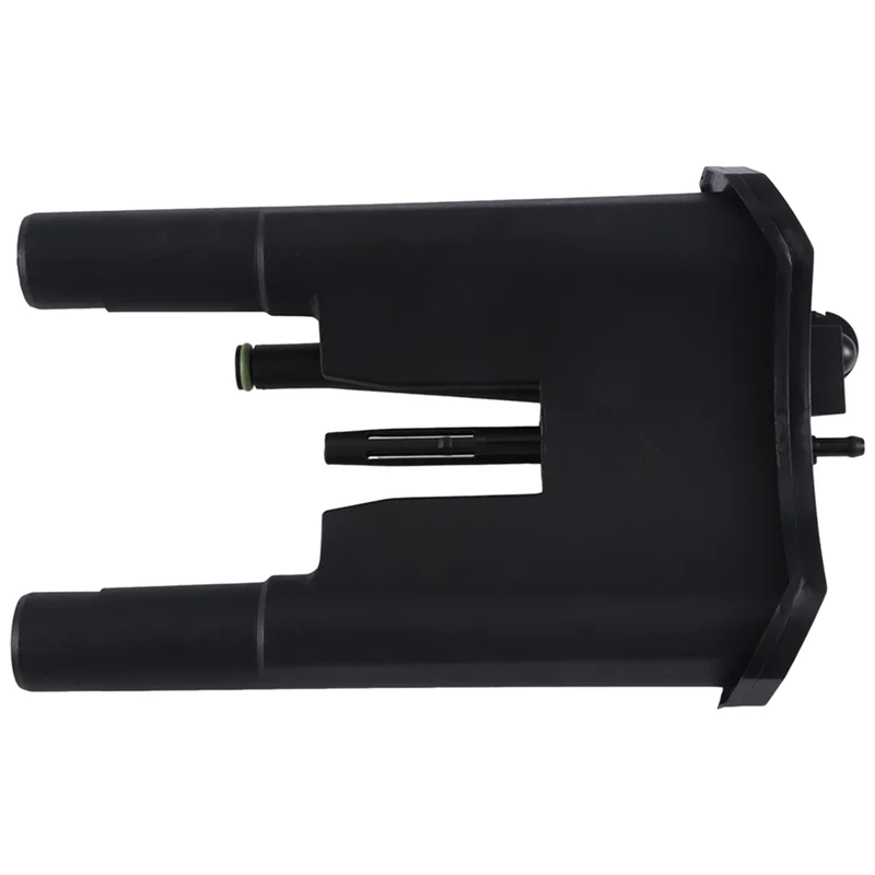 A026-LR054999 LR013287 JDE9860 JDE36147 Crankcase Oil Breather Separator For Land Rover Rover Sport LR4 Discovery 4 Replacement
A026-LR054999 LR013287 JDE9860 JDE36147 Crankcase Oil Breather Separator For Land Rover Rover Sport LR4 Discovery 4 Replacement
