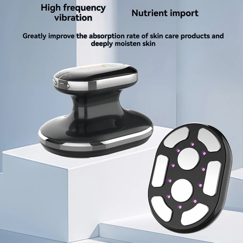 Устройство для коррекции фигуры и похудения с сжигателем жира на животе для похудения и массажа живота, талии, рук, ног и ягодиц
Устройство для коррекции фигуры и похудения с сжигателем жира на животе для похудения и массажа живота, талии, рук, ног и ягодиц