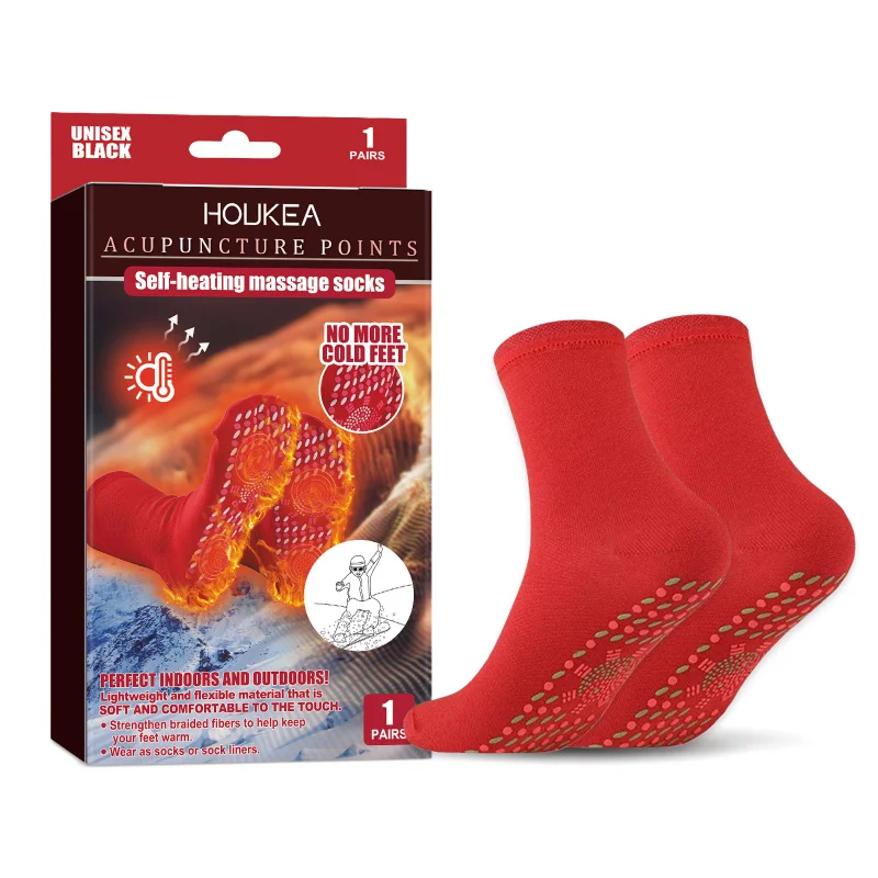 Houkea массаж ног теплые носки зимние виды спорта на открытом воздухе ветрозащитный морозостойкий уход за ногами
Houkea массаж ног теплые носки зимние виды спорта на открытом воздухе ветрозащитный морозостойкий уход за ногами