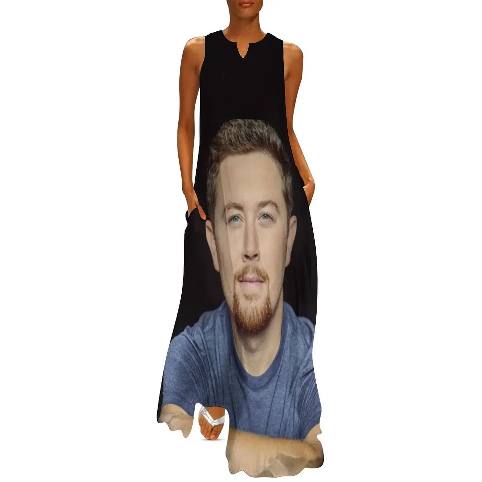 best selling new item 11 Long Dress Long dress woman dress dresses for prom long sleeve
best selling new item 11 Long Dress Long dress woman dress dresses for prom long sleeve