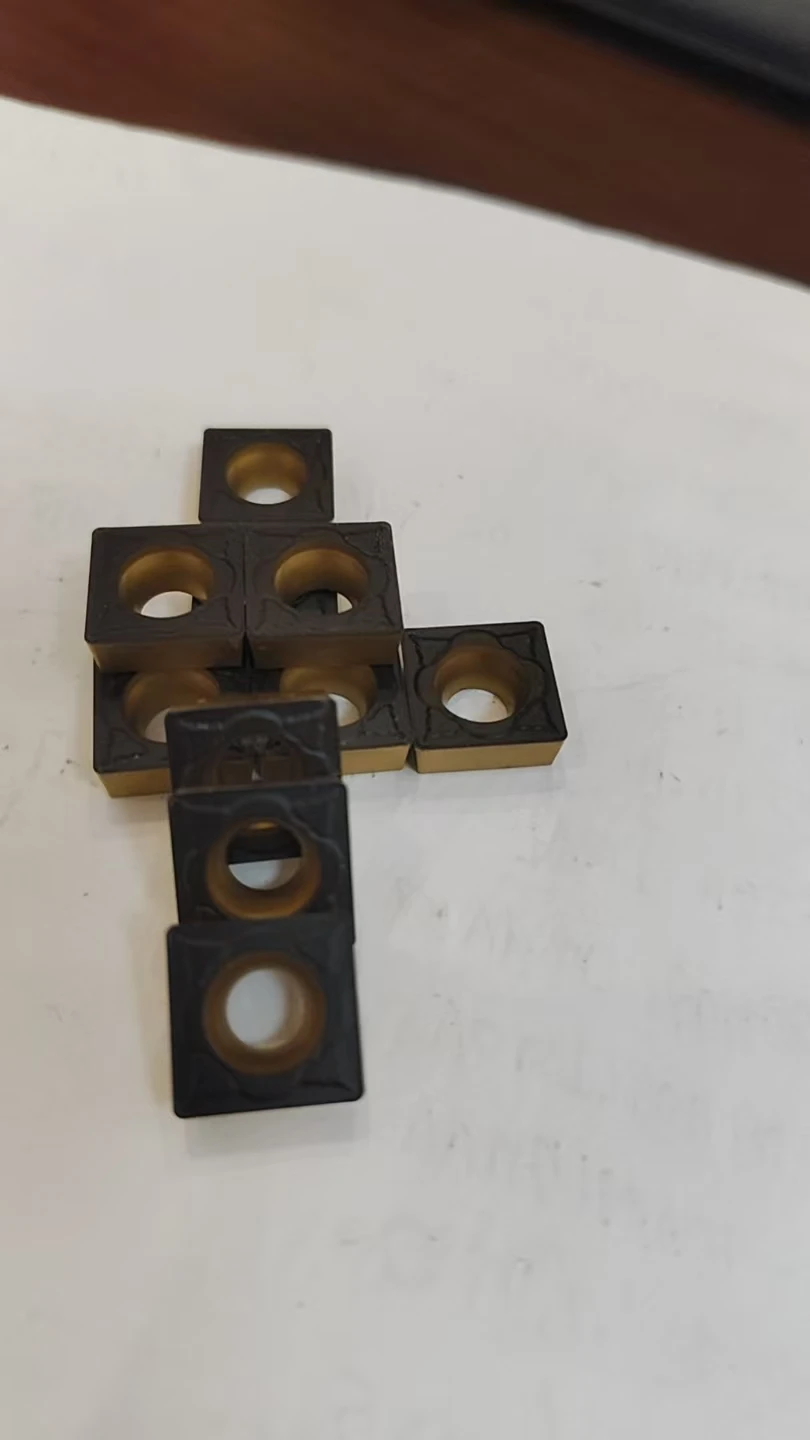 SCMT09T308-PR 4325 CNC BLADE SCMT09T308-PR 4425
SCMT09T308-PR 4325 CNC BLADE SCMT09T308-PR 4425