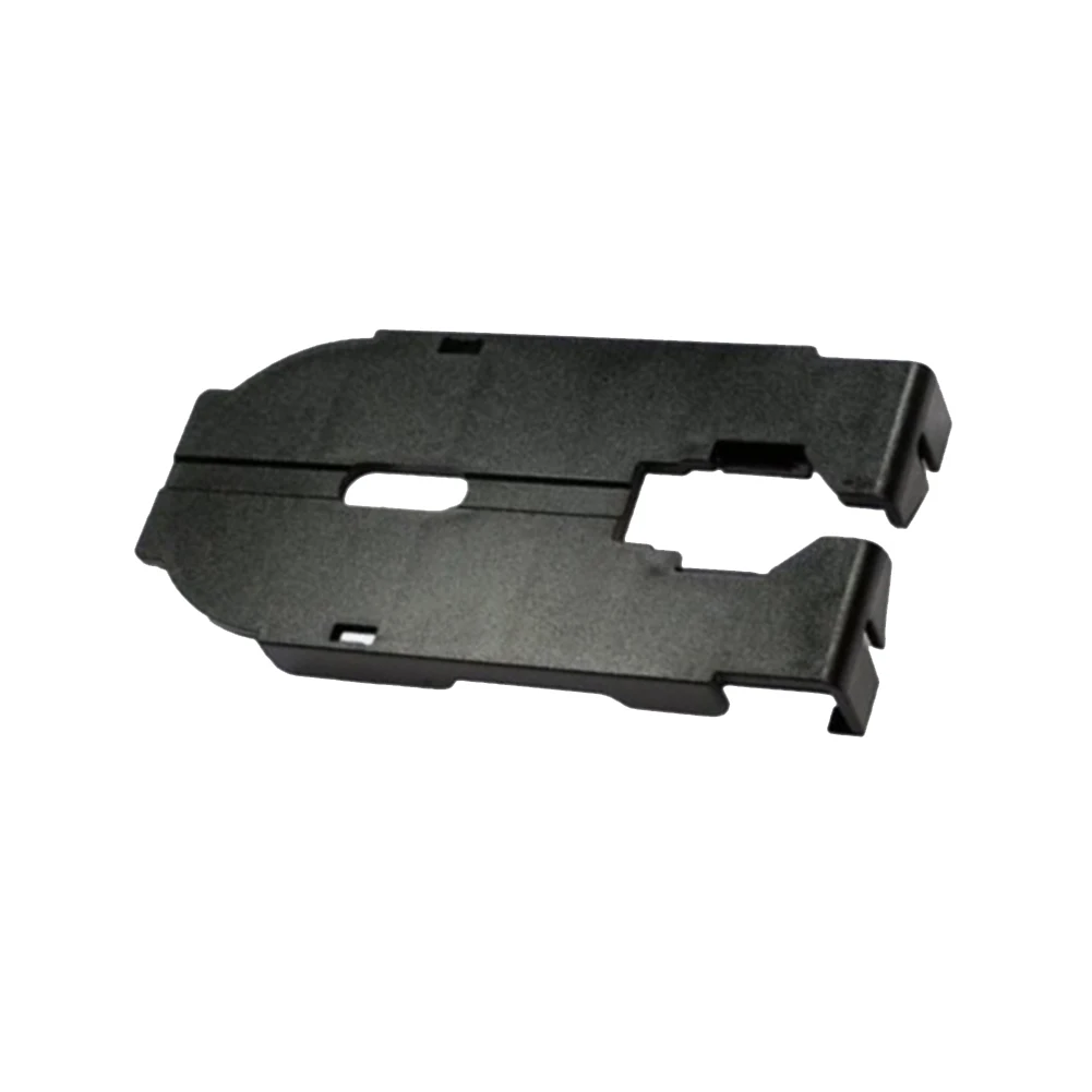 For DeWalt Cordless Jigsaw Sole Plate Replacement Part Compatible with Models DCS331 DW331 DW333 DC330 58126800
For DeWalt Cordless Jigsaw Sole Plate Replacement Part Compatible with Models DCS331 DW331 DW333 DC330 58126800