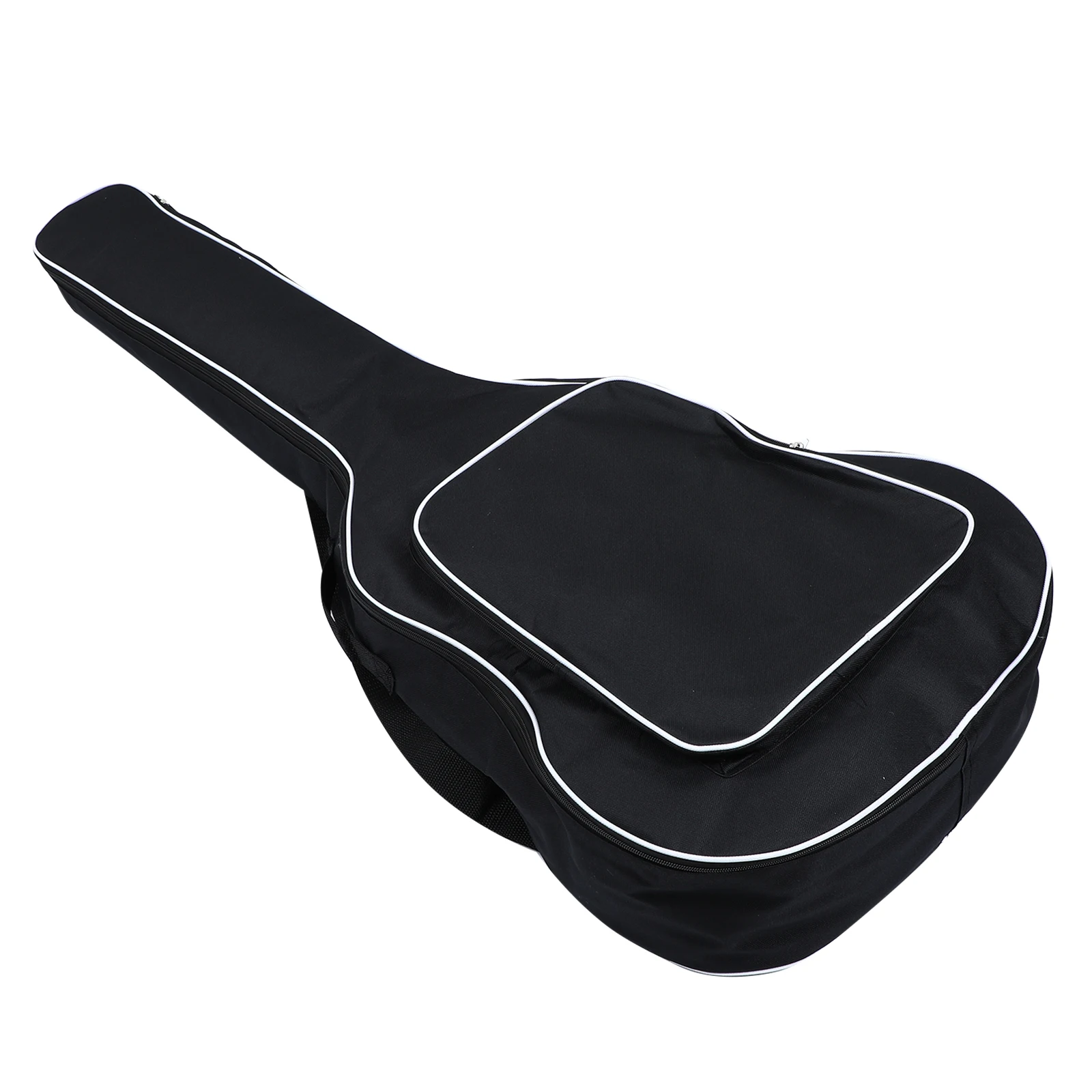 40 /41 Guitar Bag Case Waterproof Cover for Electric Backpack Ballad Oxford Cloth
40 /41 Guitar Bag Case Waterproof Cover for Electric Backpack Ballad Oxford Cloth