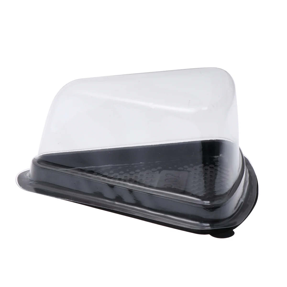 Storage Boxes with Lids Cake Packing Bag Gift Packaging Shopping Bake Supplies Food Containers
Storage Boxes with Lids Cake Packing Bag Gift Packaging Shopping Bake Supplies Food Containers