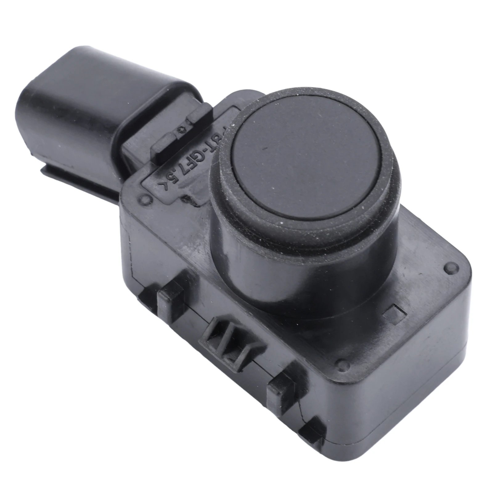 Car Reverse Aid Sensor PDC Parking Assist Sensor For Toyota Lexus LS LX NX RX Parking Sensor 89341-50080-C0 Auto Accessories
Car Reverse Aid Sensor PDC Parking Assist Sensor For Toyota Lexus LS LX NX RX Parking Sensor 89341-50080-C0 Auto Accessories