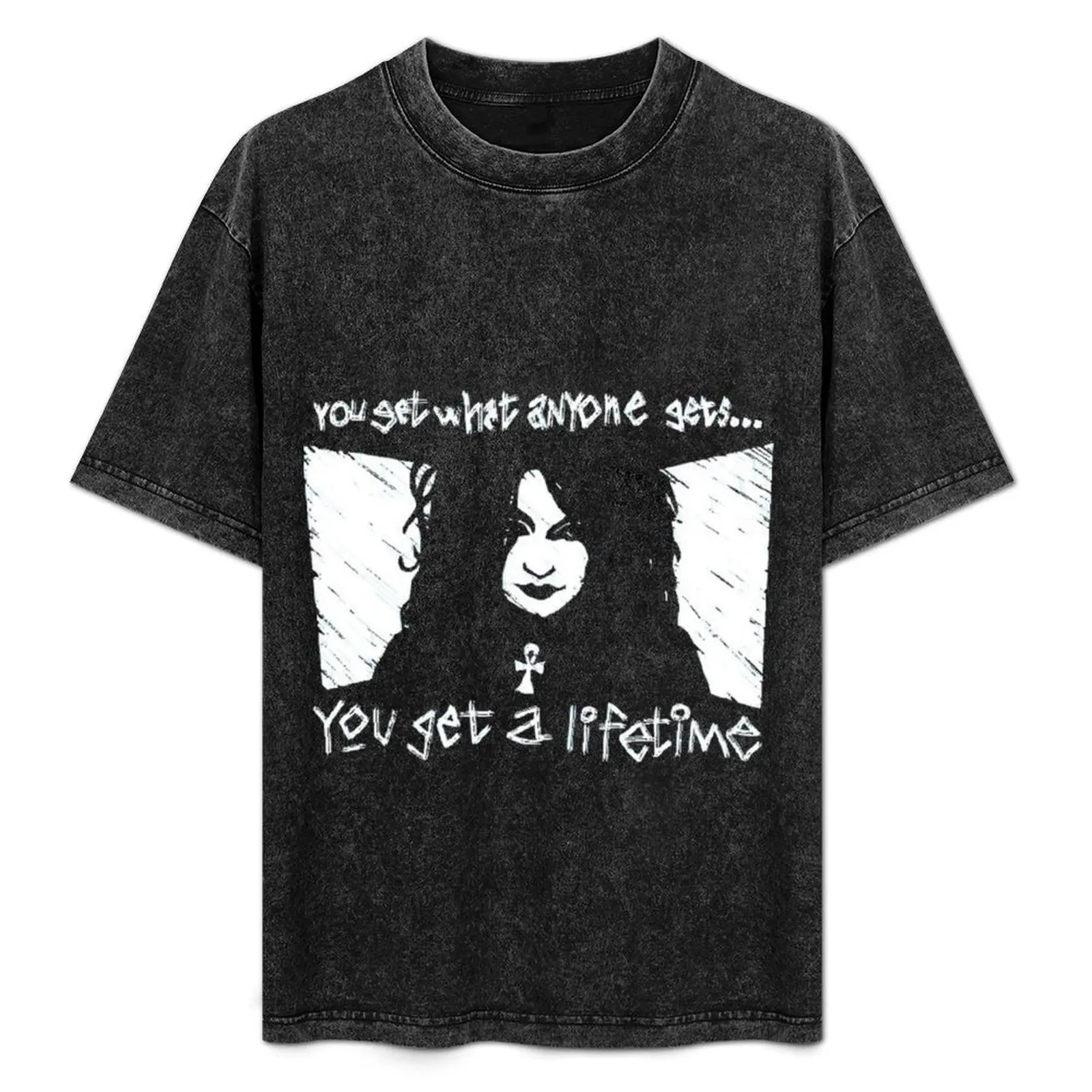The Sandman Death T-Shirt graphics anime stuff mens graphic t-shirts big and tall
The Sandman Death T-Shirt graphics anime stuff mens graphic t-shirts big and tall