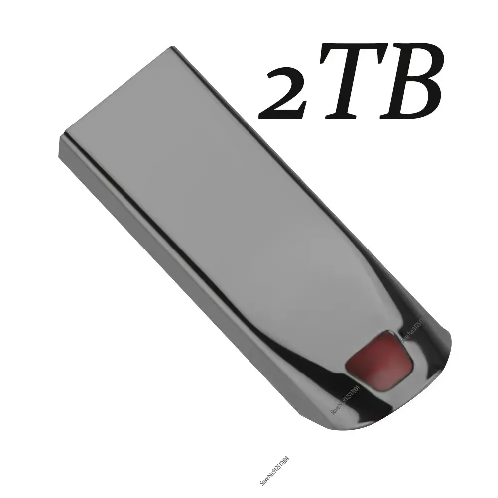Металлический USB 3.0 Pen Drive 2 ТБ USB-флеш-накопители 1 ТБ Высокоскоростной Pendrive 512 ГБ Портативный SSD Memoria Usb-флеш-диск Адаптер TYPE-C
Металлический USB 3.0 Pen Drive 2 ТБ USB-флеш-накопители 1 ТБ Высокоскоростной Pendrive 512 ГБ Портативный SSD Memoria Usb-флеш-диск Адаптер TYPE-C