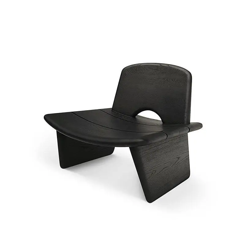 Italian light luxury sofa chair Nordic design medieval single chair solid wood backrest leisure chair wabi-sabi wind single
Italian light luxury sofa chair Nordic design medieval single chair solid wood backrest leisure chair wabi-sabi wind single