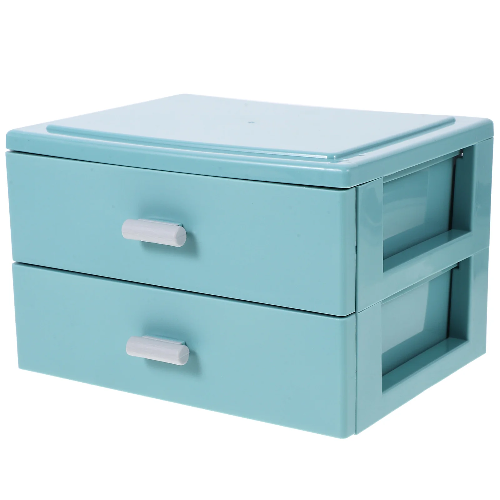 Storage Drawers Desktop Pen Holder Box Drawer-type Office Stationery Cosmetics Multi-Function Organizing Rack (White) Crate
Storage Drawers Desktop Pen Holder Box Drawer-type Office Stationery Cosmetics Multi-Function Organizing Rack (White) Crate