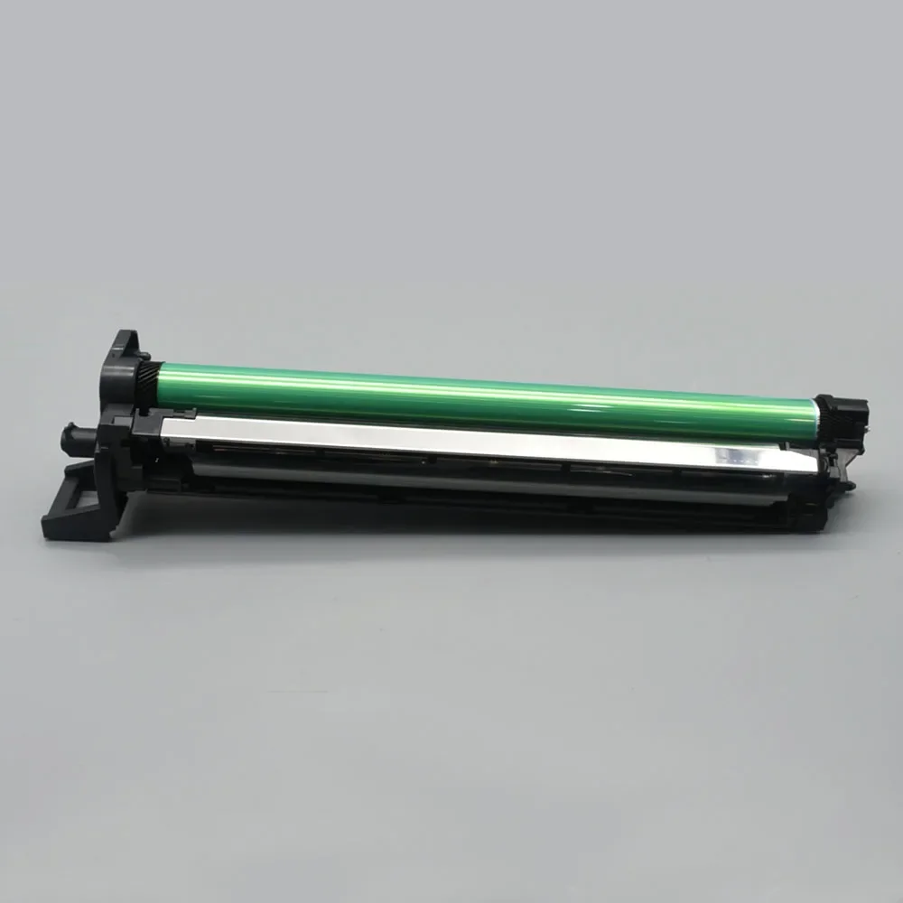 DR312 Drum Unit For Konica Minolta Bizhub 227 287 367 7536 7528 7522 Drum Kit K DR-312
DR312 Drum Unit For Konica Minolta Bizhub 227 287 367 7536 7528 7522 Drum Kit K DR-312