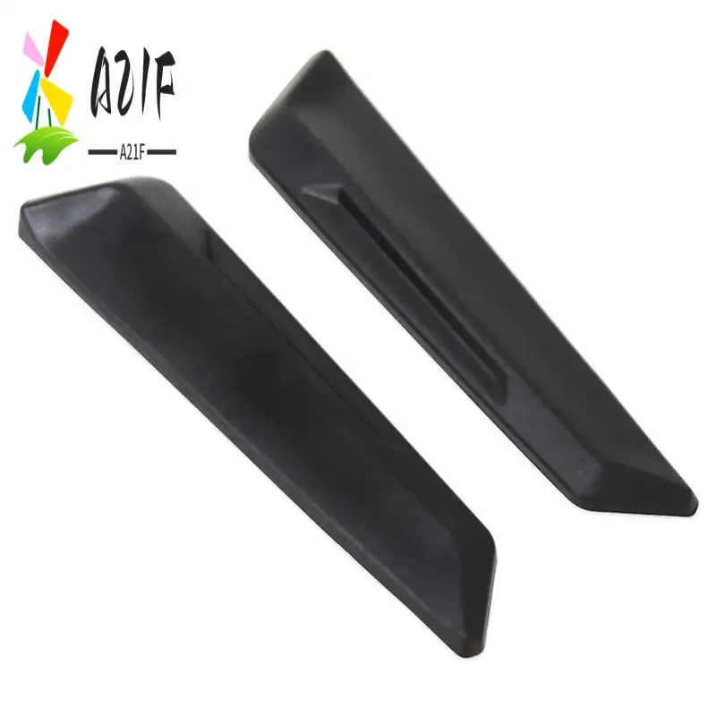 A21F-Motorcycle Accessories Deflector Wind Deflector Radiator For ZONTES 368G
A21F-Motorcycle Accessories Deflector Wind Deflector Radiator For ZONTES 368G