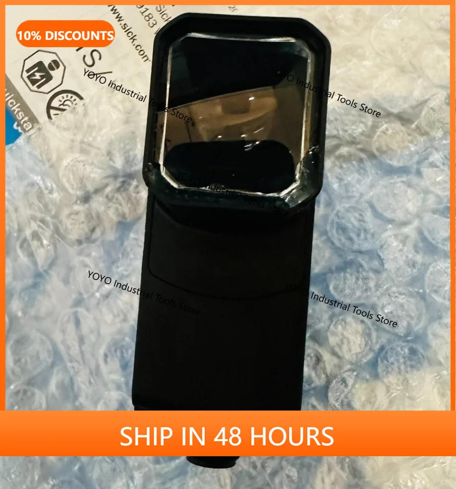 2026 Brand new original KTS-WB9BA34115AZZZZ fast shipping
2026 Brand new original KTS-WB9BA34115AZZZZ fast shipping