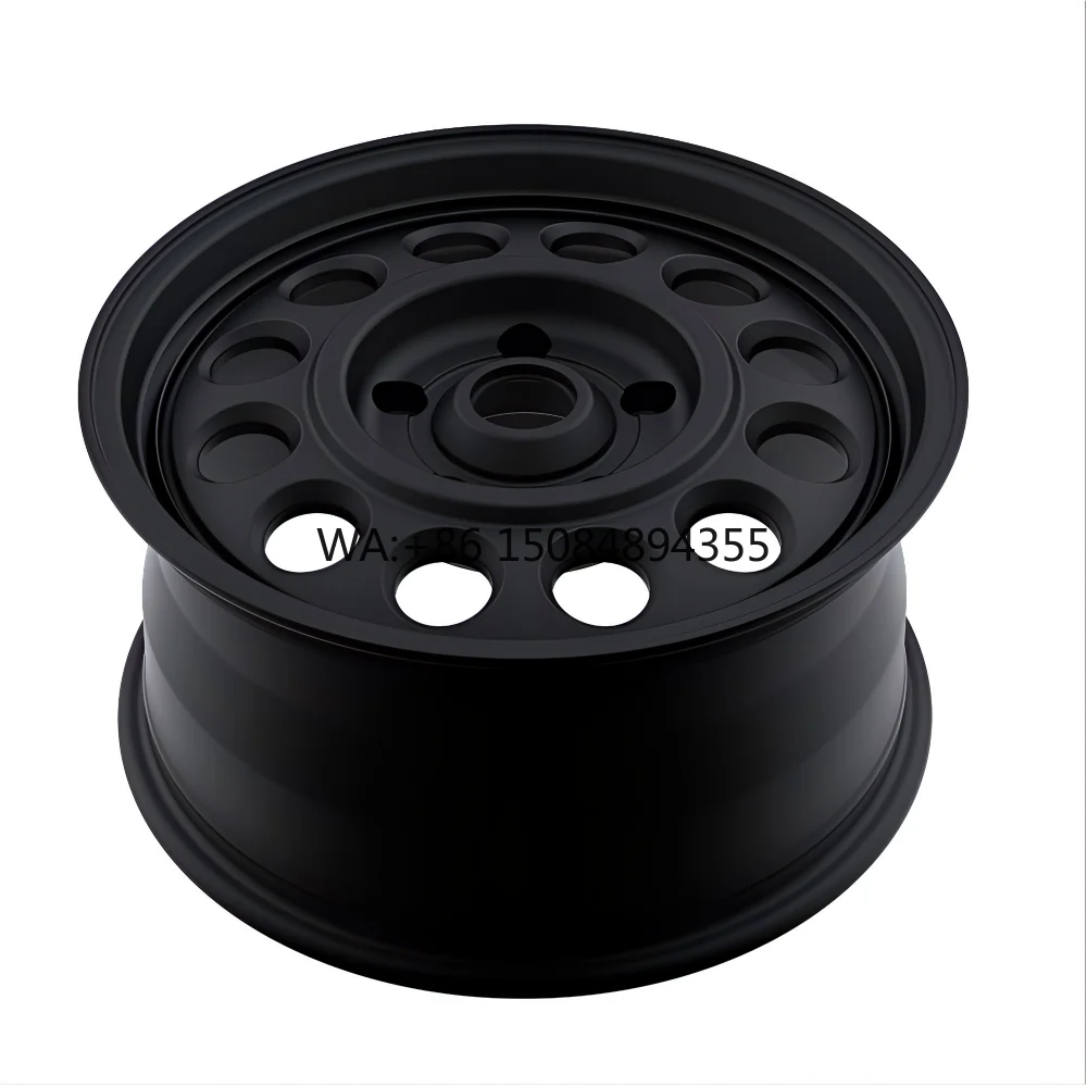 Hyper Black Polished Forged Alloy Wheel 18-19 Inch Multi-Piece Spoke Design PCD 120 ET35 ET20 High Quality New Retrofit
Hyper Black Polished Forged Alloy Wheel 18-19 Inch Multi-Piece Spoke Design PCD 120 ET35 ET20 High Quality New Retrofit