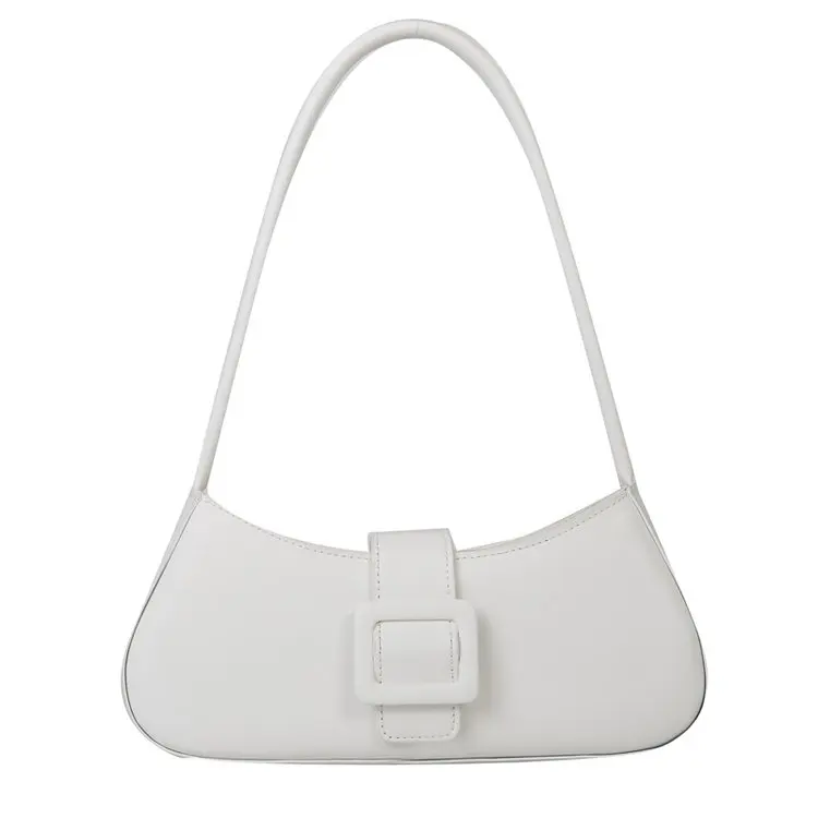 Spring Summer 2026 New Women's Small Square Bag, Adjustable Underarm Shoulder Bag, Multi-way Designer-inspired Crossbody Purse
Spring Summer 2026 New Women's Small Square Bag, Adjustable Underarm Shoulder Bag, Multi-way Designer-inspired Crossbody Purse