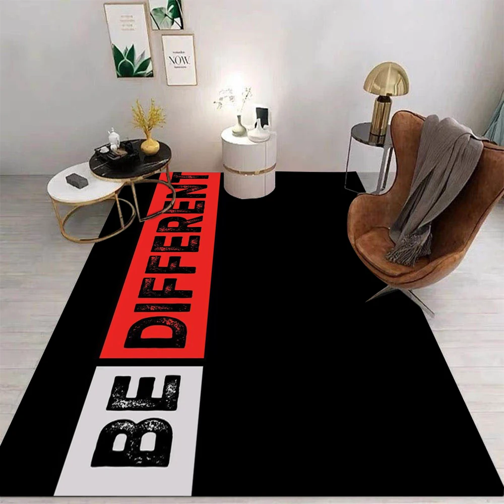 French Carpet Cartoon Living Room Bedroom Kitchen Sofa Table Balcony Rug Non-slip Washable Mat Exquisite Home Ornaments
French Carpet Cartoon Living Room Bedroom Kitchen Sofa Table Balcony Rug Non-slip Washable Mat Exquisite Home Ornaments