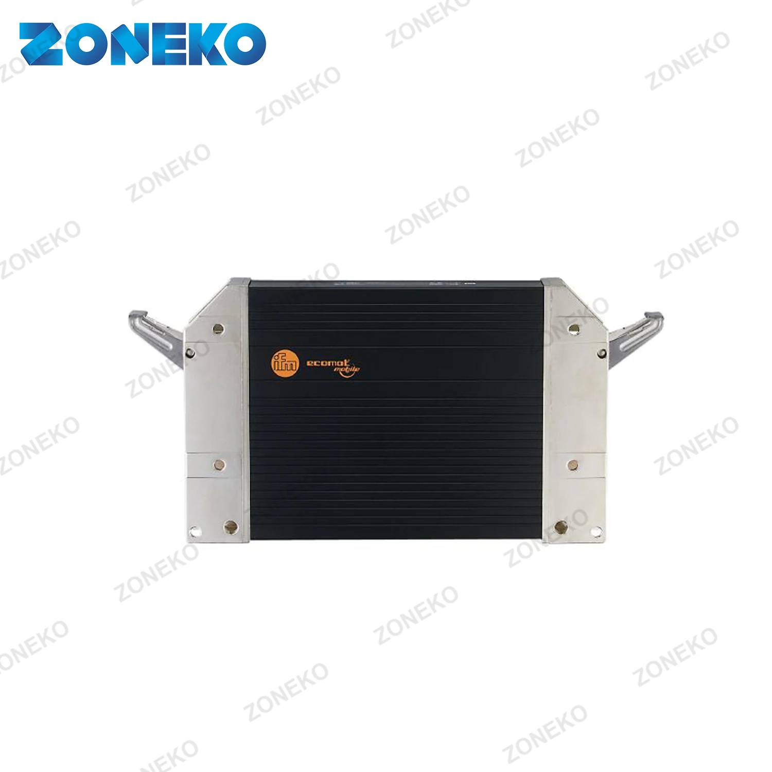 IFM Programmable Controller for Mobile Machines CR0232 R360/ExtendedController/32 CR0020 CR0200 CR721S
IFM Programmable Controller for Mobile Machines CR0232 R360/ExtendedController/32 CR0020 CR0200 CR721S
