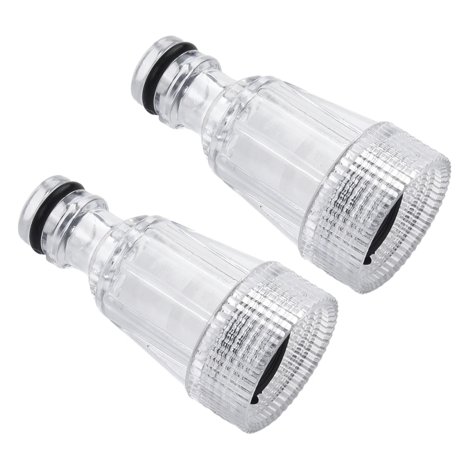 Connector Washer Water Filter Water Filter Filter Car Filter Connection For Karcher Car For Karcher Saves Water Water Filter
Connector Washer Water Filter Water Filter Filter Car Filter Connection For Karcher Car For Karcher Saves Water Water Filter