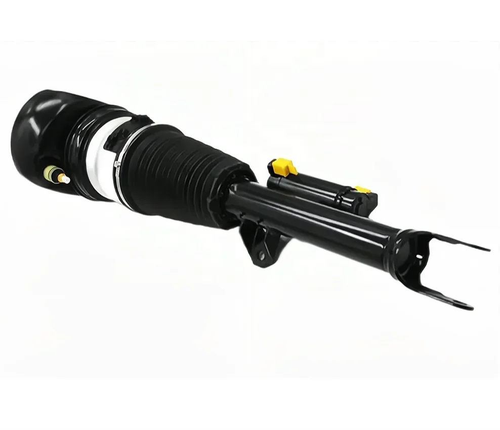 2025 Hot Sale For BMW 7 Series (G11, G12) Air Suspension Struts Rear-wheel Drive, Front Left and Right 37106877553 
2025 Hot Sale For BMW 7 Series (G11, G12) Air Suspension Struts Rear-wheel Drive, Front Left and Right 37106877553