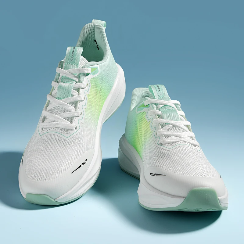 Дышащие летние мужские кроссовки, женские уличные дорожные спортивные кроссовки, легкие удобные кроссовки, сетчатая спортивная тренировочная обувь
Дышащие летние мужские кроссовки, женские уличные дорожные спортивные кроссовки, легкие удобные кроссовки, сетчатая спортивная тренировочная обувь
