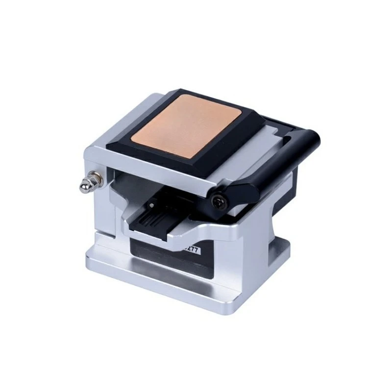 20/MT21/M1MT08 fiber cutting knife trunk hot melt cutter high precision cutting
20/MT21/M1MT08 fiber cutting knife trunk hot melt cutter high precision cutting