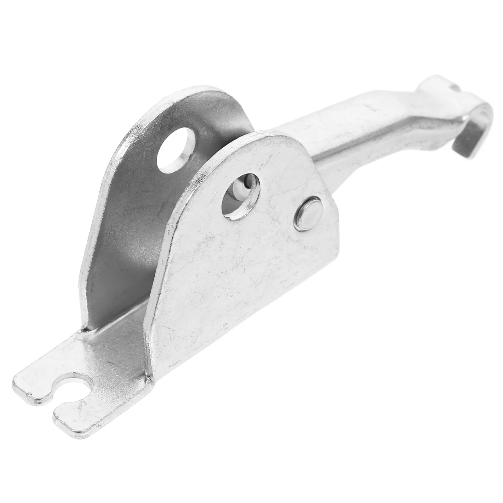 Chairs Barber Accessories Bracket Rod Base Hairdressing Supplies Part Silver Salon with Hook Replacement Parts
Chairs Barber Accessories Bracket Rod Base Hairdressing Supplies Part Silver Salon with Hook Replacement Parts