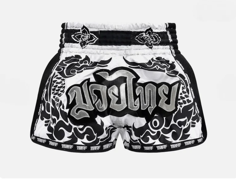 Boxing Shorts, Men's and Women's Sports Training Shorts, Fighting Kickboxing Shorts, Professional Boxing Sanda Suits, Training
Boxing Shorts, Men's and Women's Sports Training Shorts, Fighting Kickboxing Shorts, Professional Boxing Sanda Suits, Training